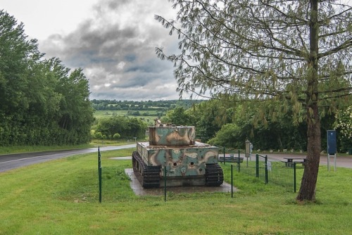 bmashine:Panzerkampfwagen Vl Tiger Ausf. Е.