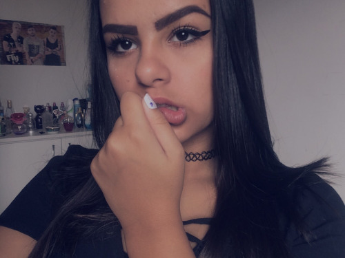 http://streetgrl.tumblr.com/post/154816447747