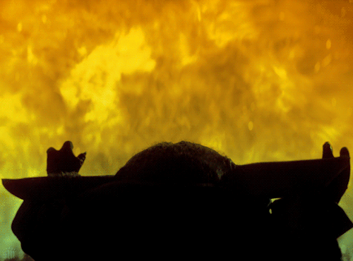 THE MANDALORIAN REWATCH Chapter 8: Redemption