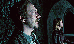 morsmordre-x:  { legendofjessica } asked → remus x tonks or hagrid x madame