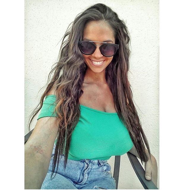 funbaggery:  😍😍 😍😍