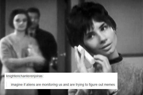 johannesviii:  No.   The fucking Turlough one! 👌