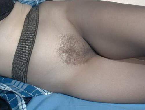 Seamless Pantyhose