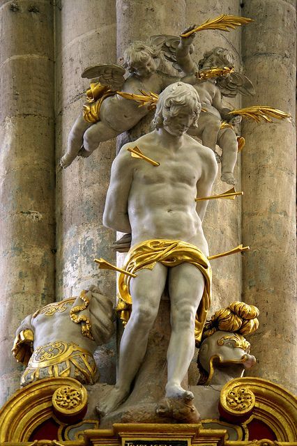 artydudesrfun:  https://www.flickr.com/photos/mr-pan/4543226305/in/set-72157623785922787/