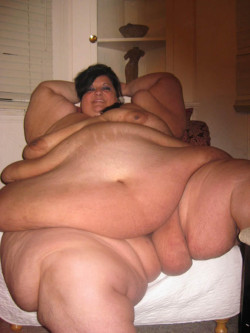 supersizebodies.tumblr.com post 100746763378