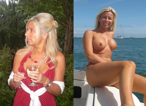 Boats & Beauties