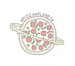 ode-to-pizza:  Commercial space flight needs