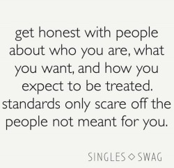 adventureofman:  Yep…. I’m me. Like me or don’t. I’m not changing…. this old dog has got too many scars to care.