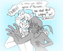 Aleniksimmer Tumblr Com Tumbex Aleniksimmer Tumblr Com Tumbex