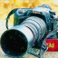 iso-photo