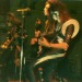 Posted @withregram • @acefrehleysshadow #Kisstory February 4, 1976Milwaukee, WI