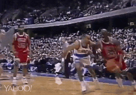 joytoyyy:  greatness. 