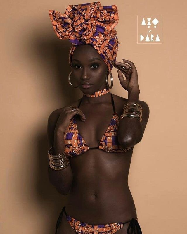 bigpapij9:  Perfection 👏🏾