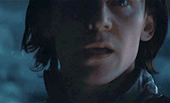 tonyloki:  Pepper’s dead, Killian’s still running rampant, and Tony’s crash-landed