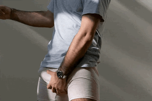 haveurcockandeatit2 - Have Your Cock And Eat It Too