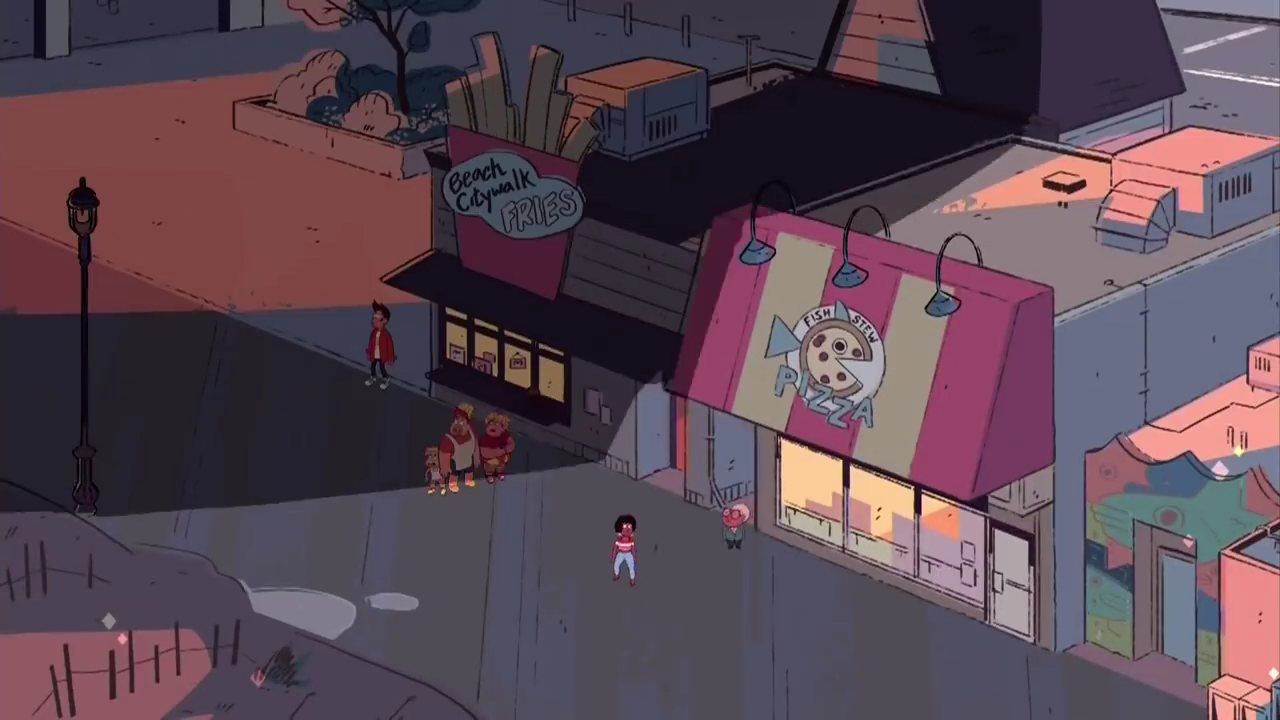 bismuth:  THOTS on what this might be about?? since it wasn’t in this bomb?