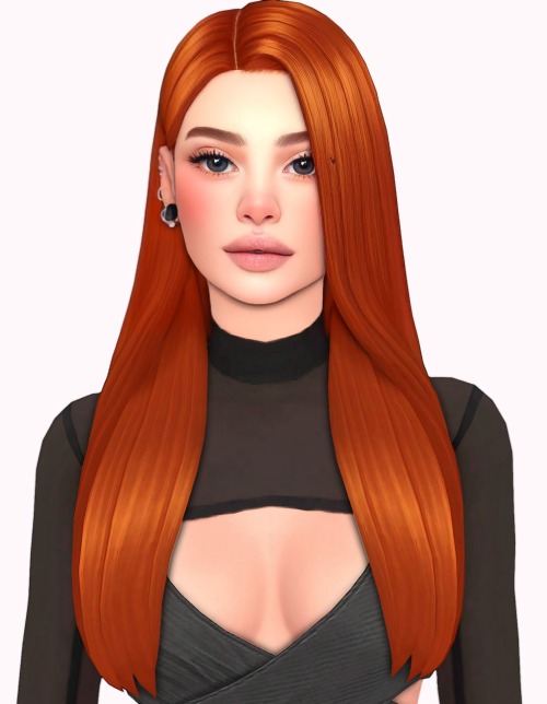 Kim Possible LOOKBOOK