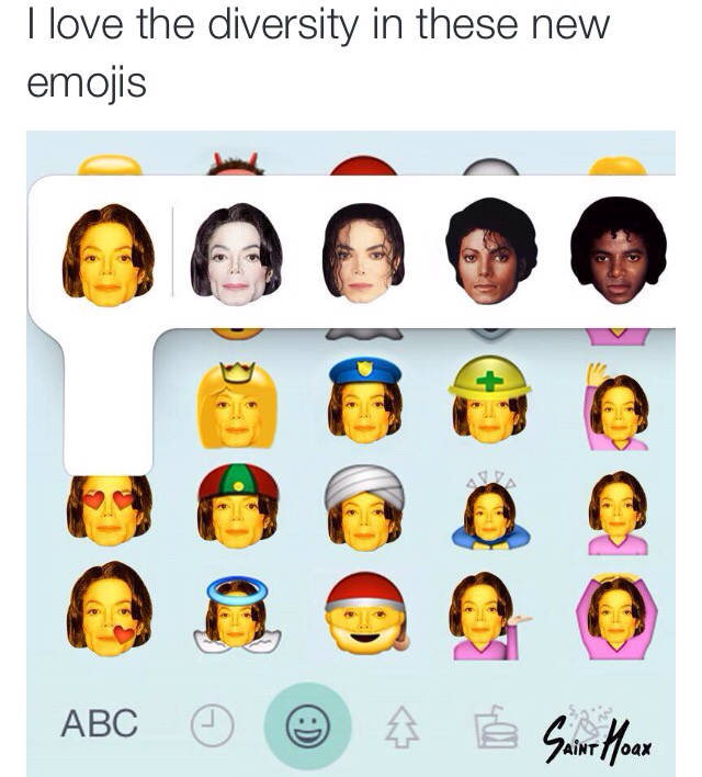 memewhore:  This one kinda snuck up on me and then I just kept laughing harder and