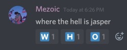 ze-pie:some su movie discord group watch highlights: some mo: