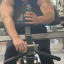 beast4040