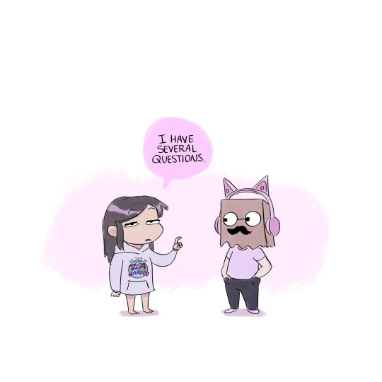 Tumblr media