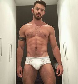 jockkidd.tumblr.com post 155413699029