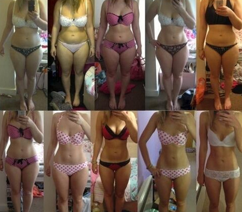 bitchyofficial:  mrsdwight:  unsmoke:  iwillbefineoneday:  Finally got my Bikini