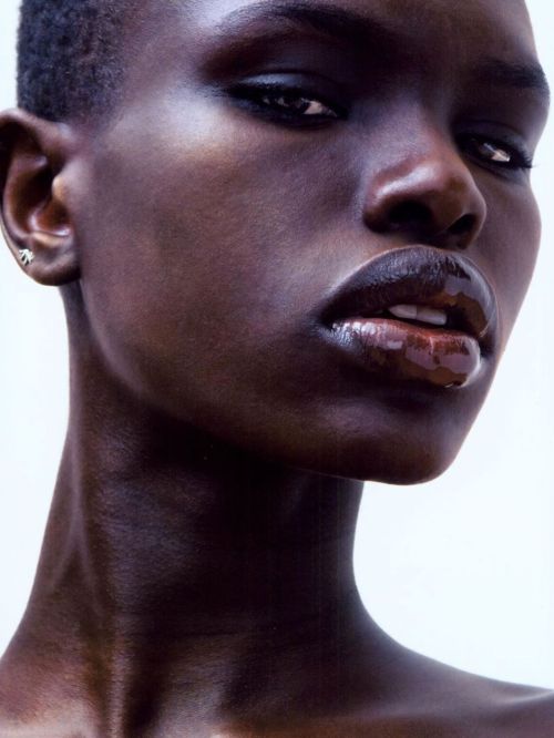 soracities:Ajuma Nasenyana 