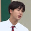 jinsundor