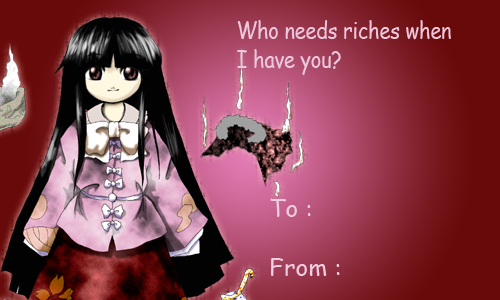 maid-of-heir:  i thought reimu’s was perfect 