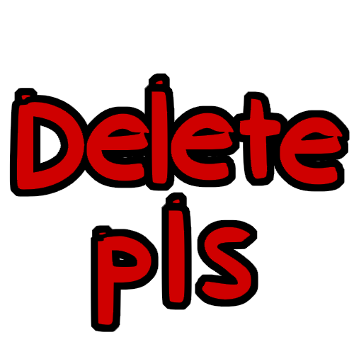 custom-discord-emojis-on-tumblr
