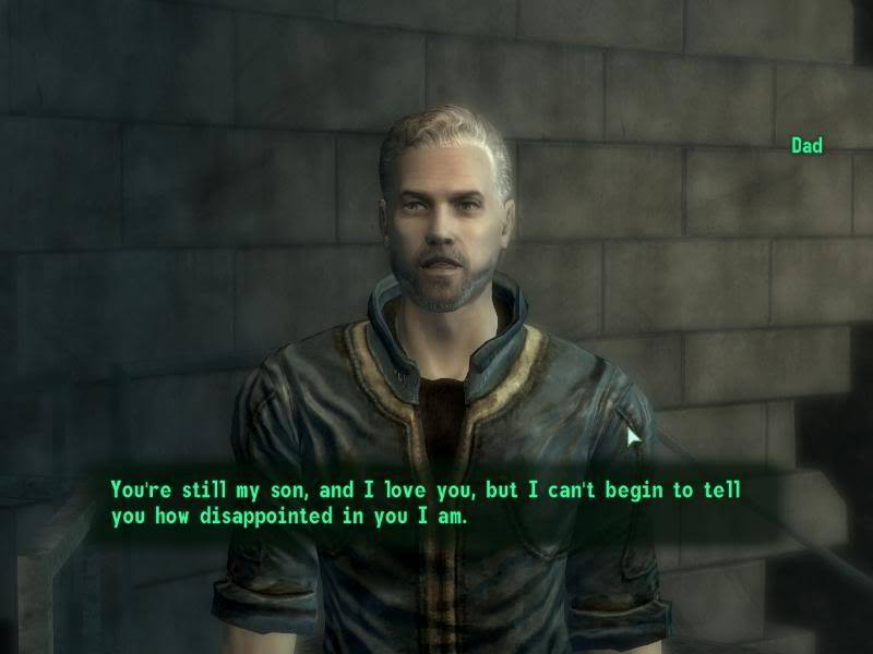 trilllizard666: officialearthbound:  lectronyx:  when your fav character does something