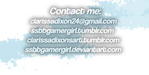 clarissadixonsart:  That’s right! I’m taking monado commissions! I’m offering two different types: Switchable and solid. Each are made of foam, primed, painted, and sealed. The inner circular piece is made of clear plexiglass. It comes blank, but
