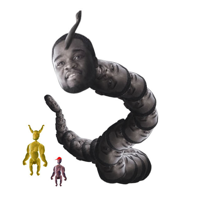 lmao
