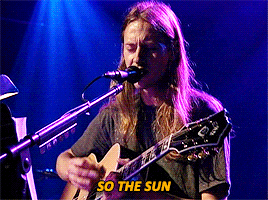 grantcary:The Killer Is Me - Alice in Chains