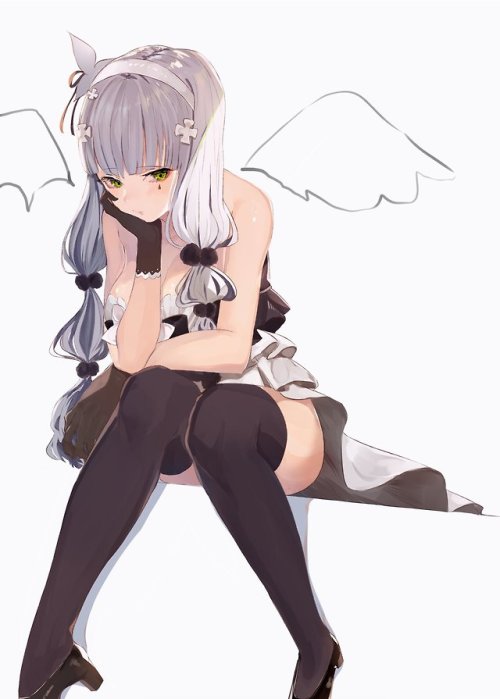 idolthoughts: 416 | kurokawa   Please show the original artist your appreciation by liking and sharing their post. Translation and typesetting by Ray Distance.    