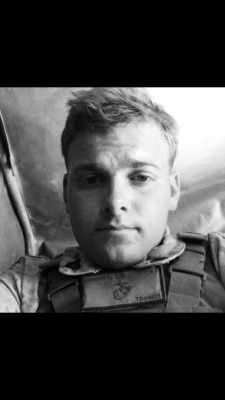What a cute marine!!! What a fat dick!!!KSU-Frat Guy: Over 85,000 followers and 58,000 posts.Follow me at: ksufraternitybrother.tumblr.com
