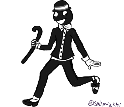 lethal league candyman quotes lethal league candyman quotes