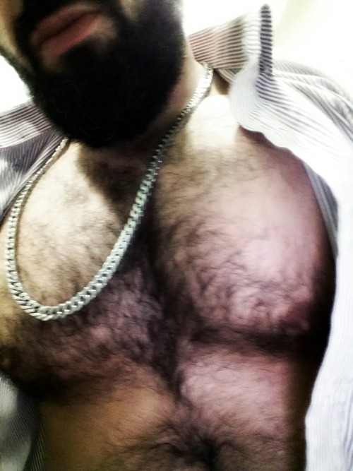 masterjoao: Like a dream within a dream Come worship me