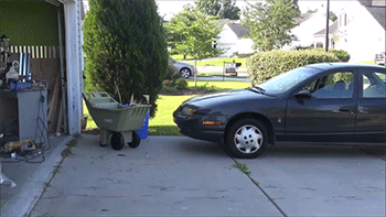 sizvideos:  Drill powered machineVideo