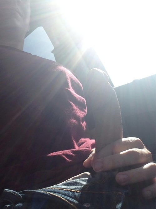 damnhotmeat:  wanna view more? click here 