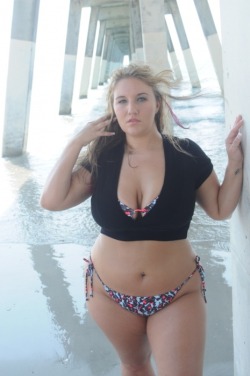 Foxybbws:click Here To Screw A Local Bbw.