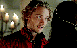 marnigifshistory - Here for pretty dresses and forbidden hand holding