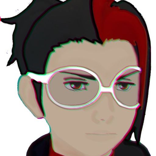 leaderarlo on Tumblr