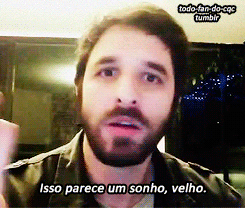 Doce amor