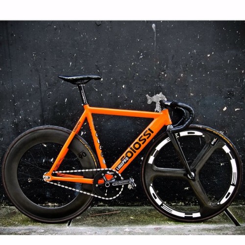 paranoia-xxx:  Colossi