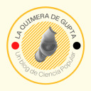 LA QUIMERA DE GUPTA