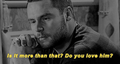 nmimarks: Aaron, do you really wanna deny that for yourself? That feeling that you