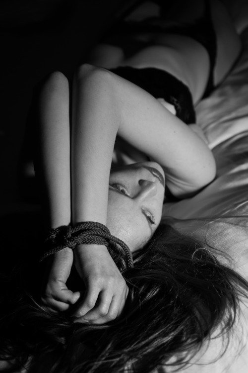 iamacamera100:  © iamacamera100 David Lynas. iamacamera100.tumblr.com/