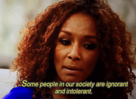 janetmock:fuckyeahlavernecox:(x)Some thoughts I shared with Alicia Menendez about intolerant teacher